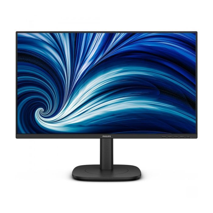 Монитор Philips 24B2U3601/00 Фото