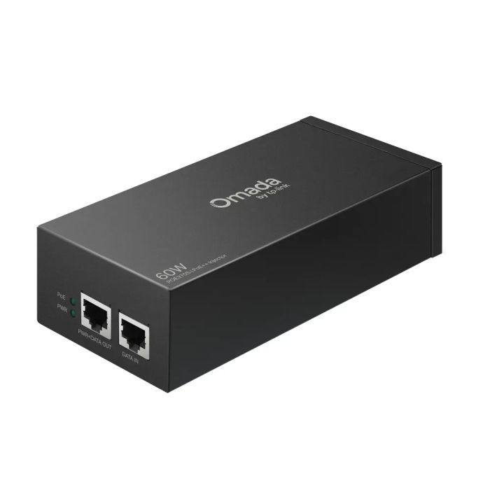 Адаптер PoE TP-Link POE370S Фото
