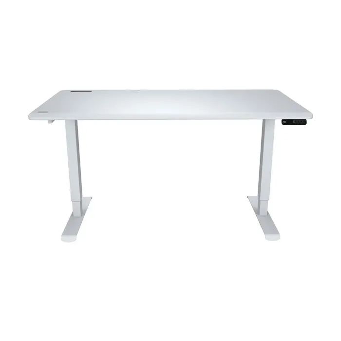 Компьютерный стол Cougar Royal 150 Elite Lite White Фото
