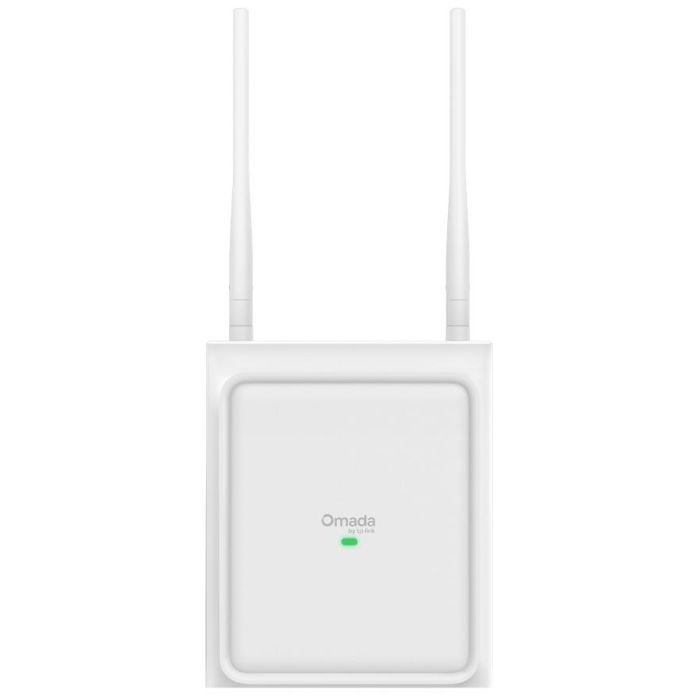 Точка доступа Wi-Fi TP-Link EAP725-OUTDOOR Фото