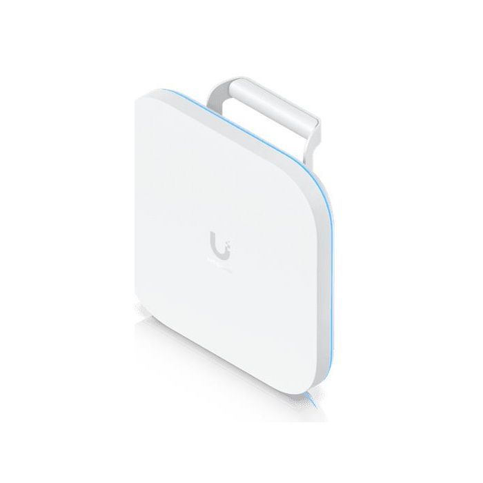 Точка доступа Wi-Fi Ubiquiti E7-CAMPUS Фото