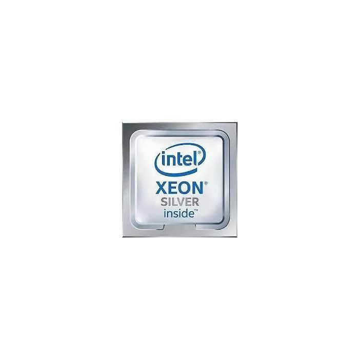 Процессор серверный HPE Xeon-S 4309Y 2.8GHz Фото