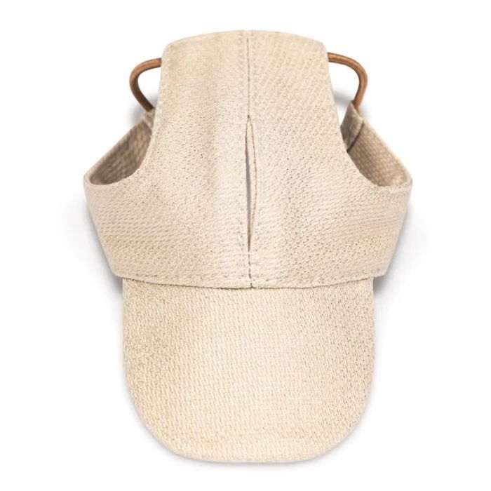 Кепка для животных Pet Fashion Glamor S Фото