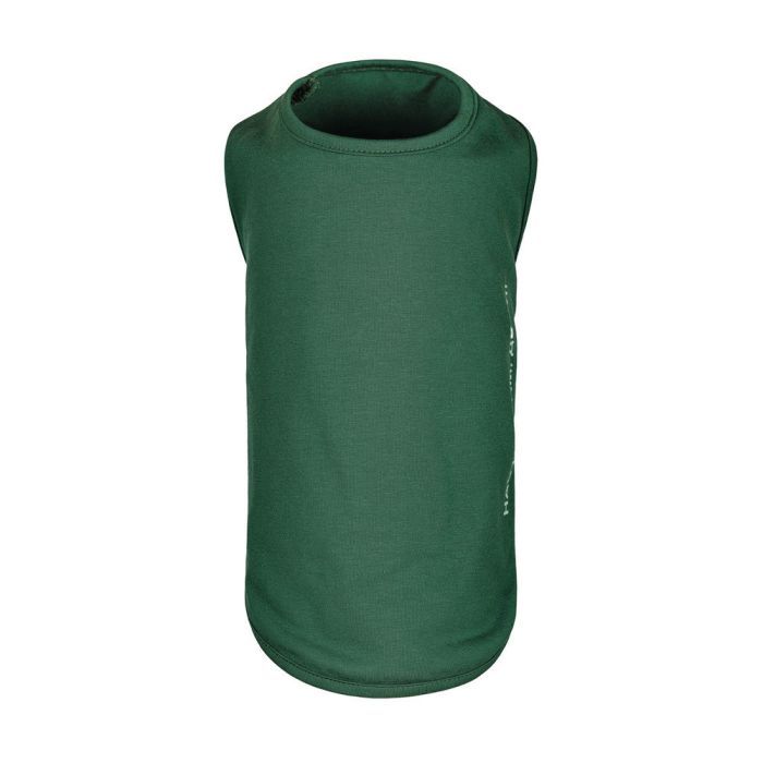 Борцовка для животных Pet Fashion Kale S зелена Фото