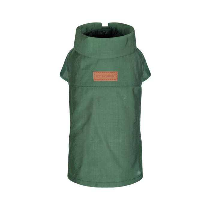 Футболка для животных Pet Fashion Seaman XХS Фото