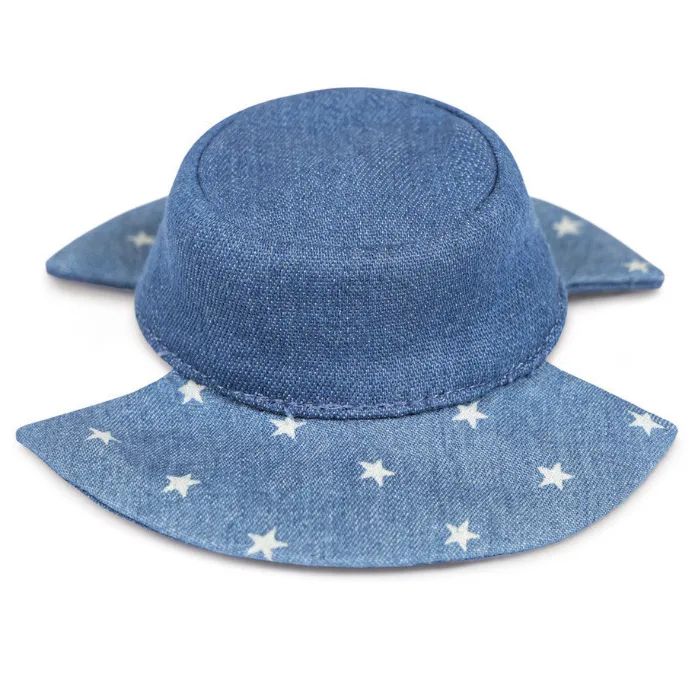 Кепка для животных Pet Fashion Stars XS Фото