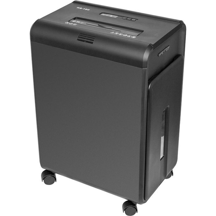 Уничтожитель документов Easy Enjoy HS-18C Фото
