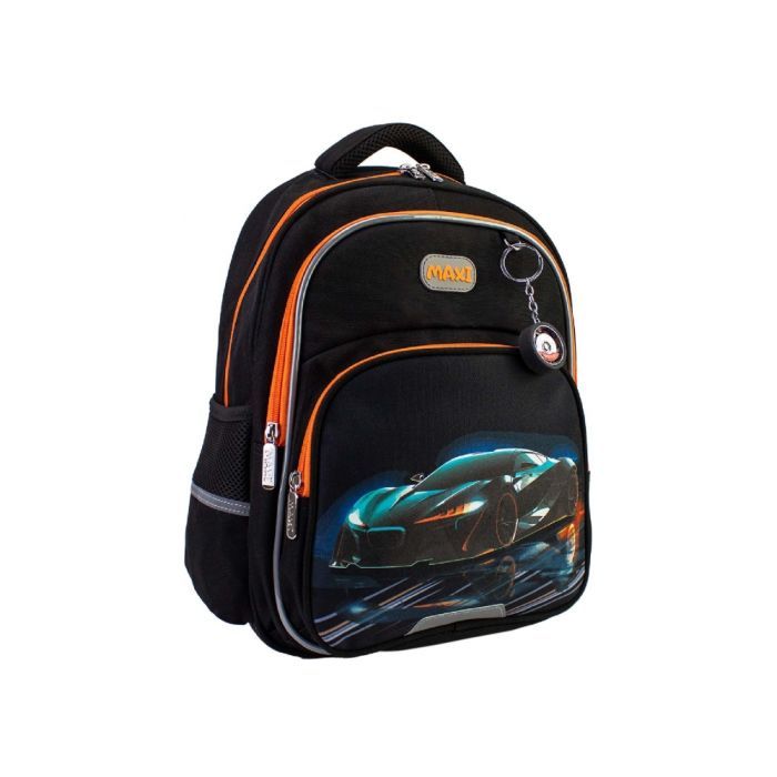 Рюкзак школьный Maxi 15" Фото