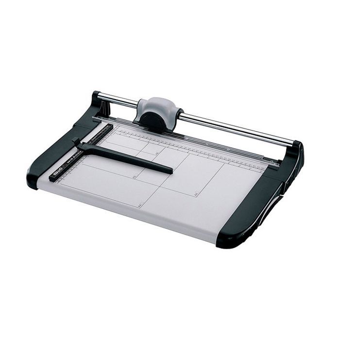 Триммер для бумаги KW-Trio 13018 Фото