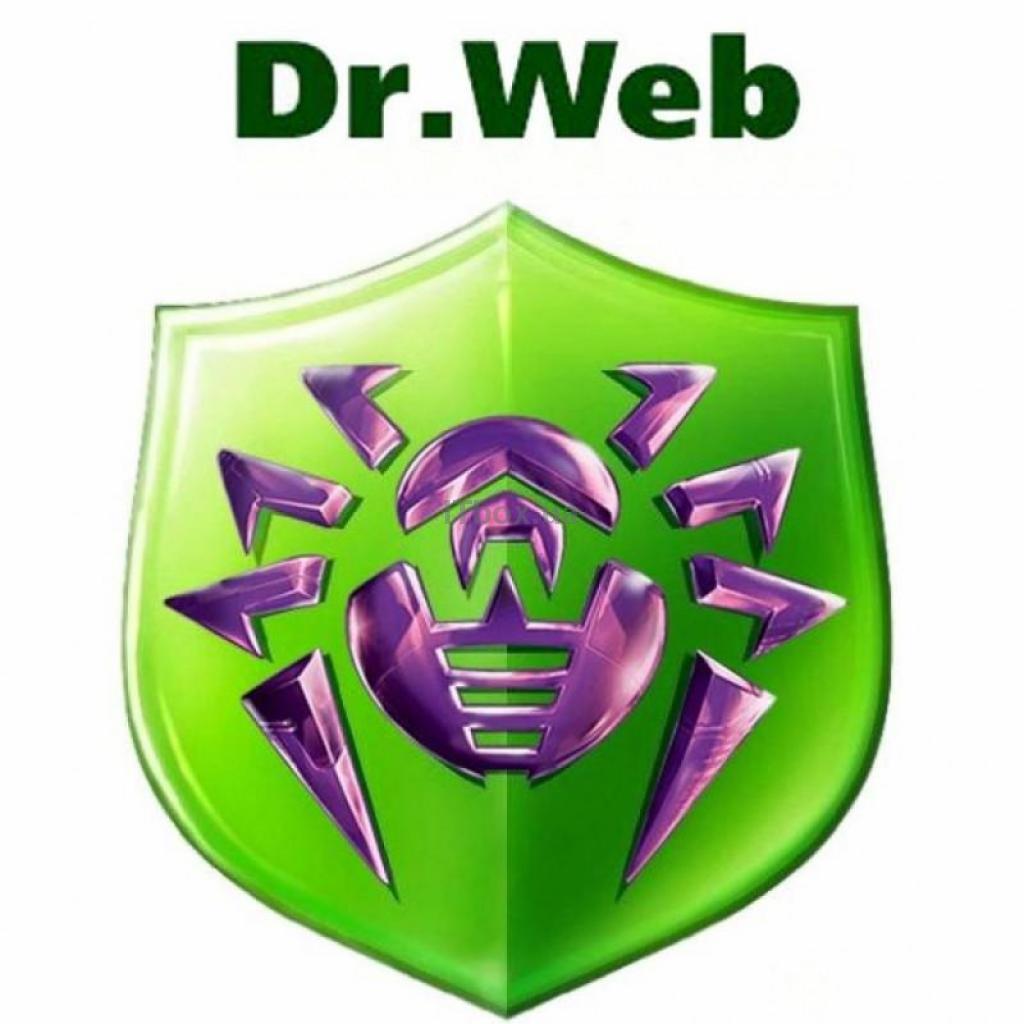 Dr web anti virus dr web security space pro 8.0.0.11260 2016 pc