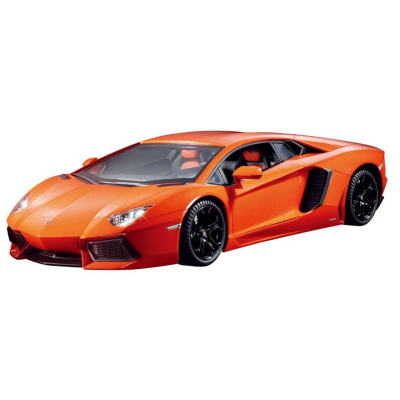 Автомобили