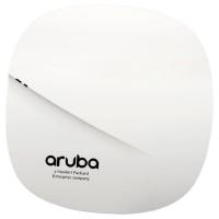 Продажа Wi-Fi адаптеры