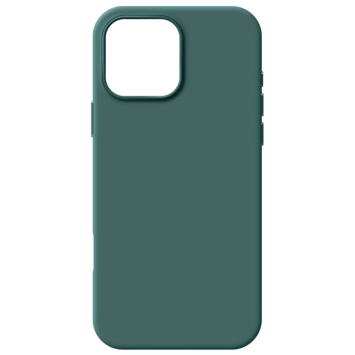 Фото - Чохол ArmorStandart  до мобільного телефона  ICON2 Case Apple iPhone 16 Pro Max Lake Green  ARM81308 (ARM81308)