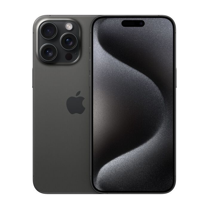Apple iPhone 15 Pro グラファイト 128GB Apple iPhone 15 Pro 128 ГБ - купить смартфон: цены, отзывы